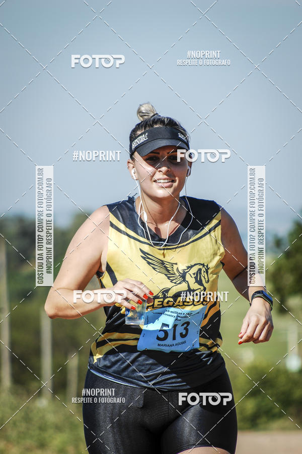 Buy your photos of the event10 MILHAS E 5KM CROSS COUNTRY MARLIA SHOPPING on Fotop