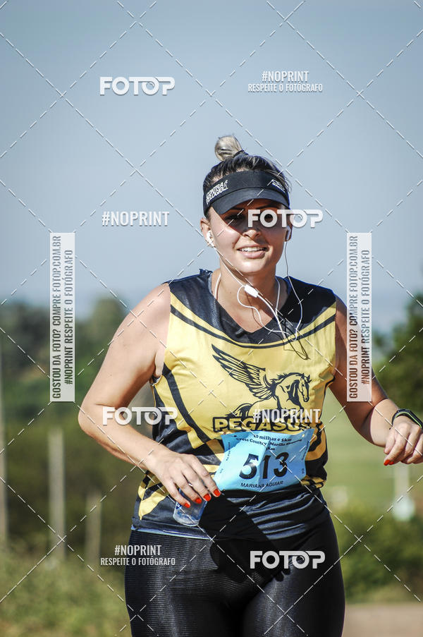 Buy your photos of the event10 MILHAS E 5KM CROSS COUNTRY MARLIA SHOPPING on Fotop