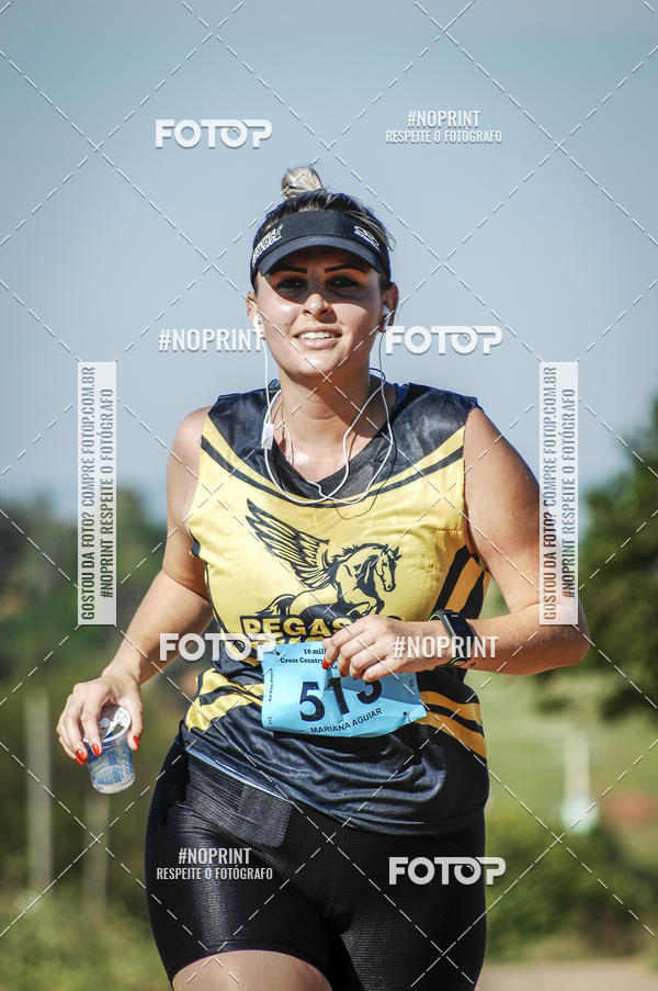 Buy your photos of the event10 MILHAS E 5KM CROSS COUNTRY MARLIA SHOPPING on Fotop