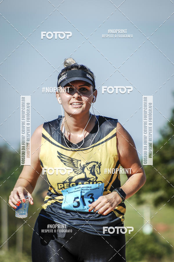 Buy your photos of the event10 MILHAS E 5KM CROSS COUNTRY MARLIA SHOPPING on Fotop