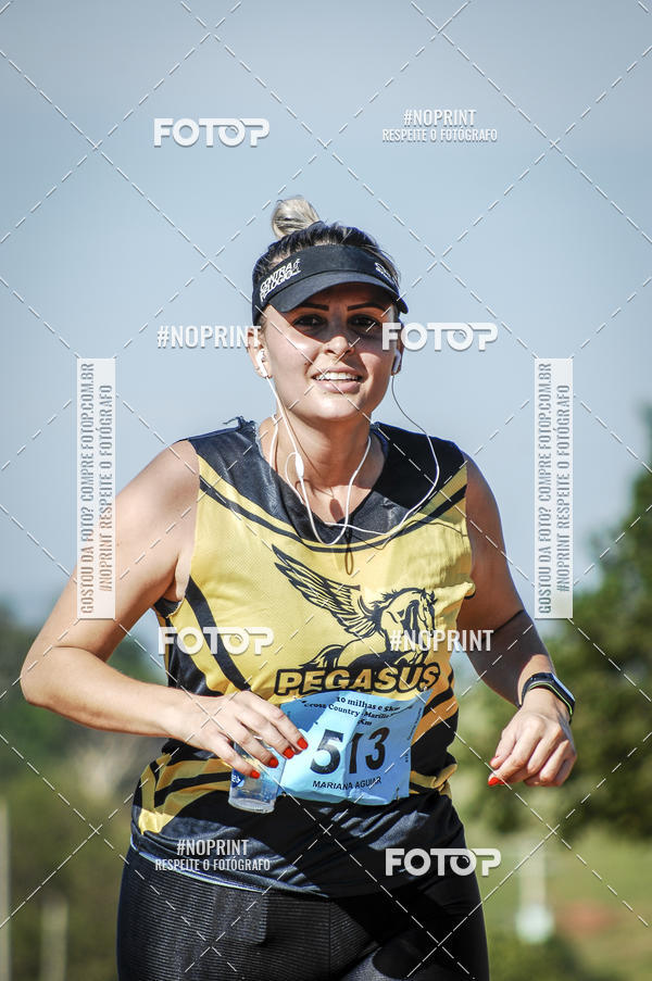 Buy your photos of the event10 MILHAS E 5KM CROSS COUNTRY MARLIA SHOPPING on Fotop