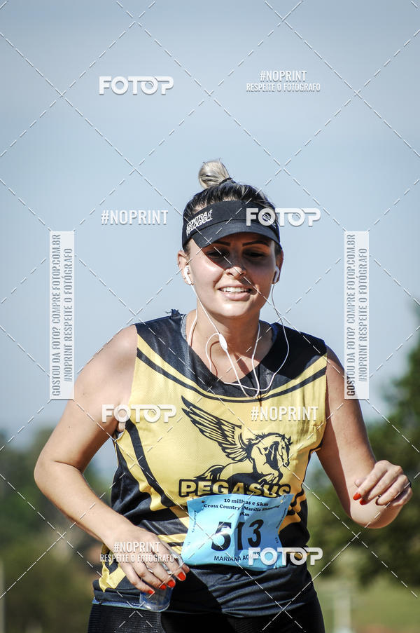 Buy your photos of the event10 MILHAS E 5KM CROSS COUNTRY MARLIA SHOPPING on Fotop
