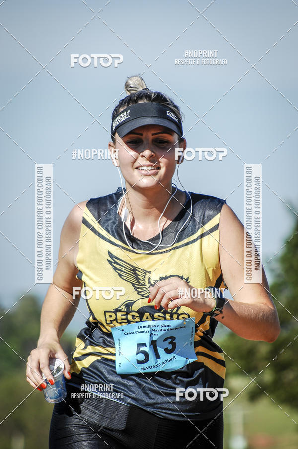 Buy your photos of the event10 MILHAS E 5KM CROSS COUNTRY MARLIA SHOPPING on Fotop