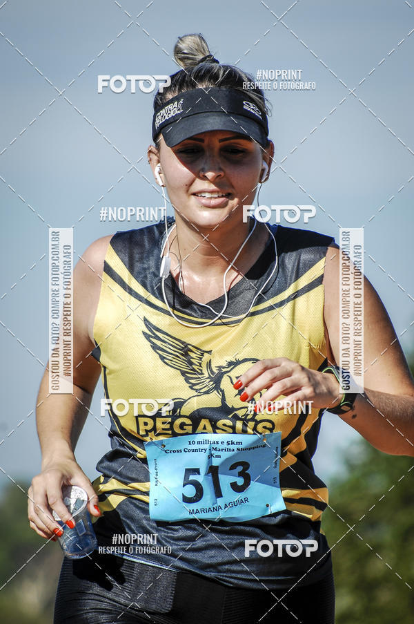 Buy your photos of the event10 MILHAS E 5KM CROSS COUNTRY MARLIA SHOPPING on Fotop