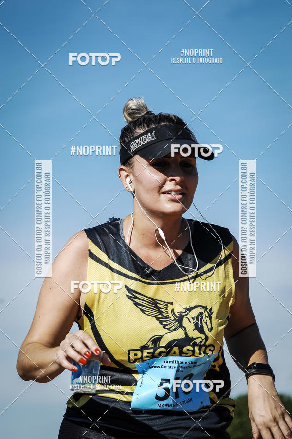 Buy your photos of the event10 MILHAS E 5KM CROSS COUNTRY MARLIA SHOPPING on Fotop