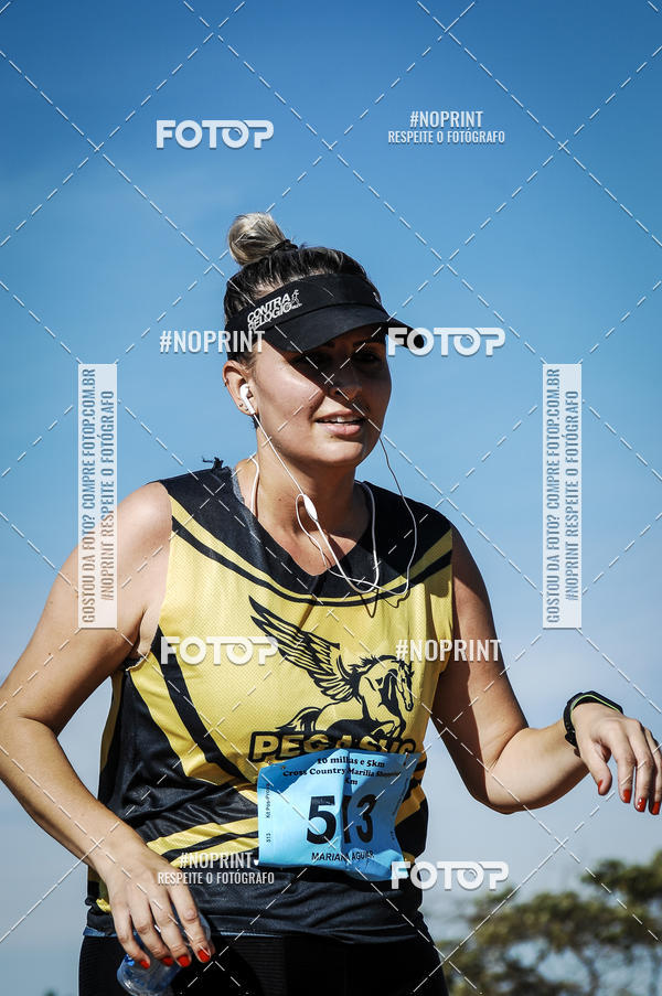 Buy your photos of the event10 MILHAS E 5KM CROSS COUNTRY MARLIA SHOPPING on Fotop