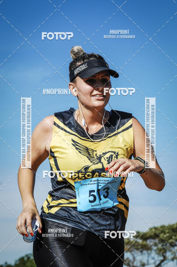 Buy your photos of the event10 MILHAS E 5KM CROSS COUNTRY MARLIA SHOPPING on Fotop