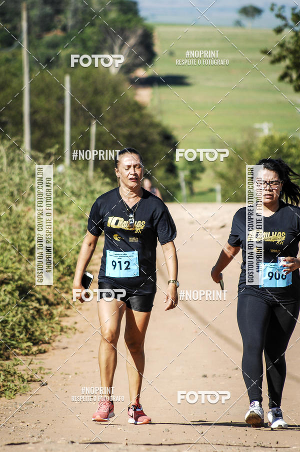 Buy your photos of the event10 MILHAS E 5KM CROSS COUNTRY MARLIA SHOPPING on Fotop