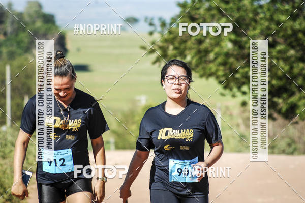 Buy your photos of the event10 MILHAS E 5KM CROSS COUNTRY MARLIA SHOPPING on Fotop