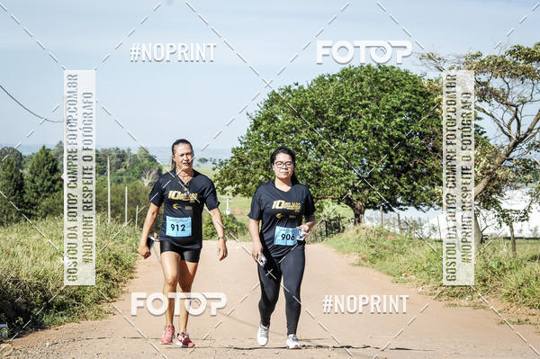 Buy your photos of the event10 MILHAS E 5KM CROSS COUNTRY MARLIA SHOPPING on Fotop