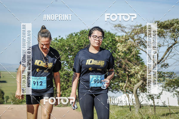 Buy your photos of the event10 MILHAS E 5KM CROSS COUNTRY MARLIA SHOPPING on Fotop