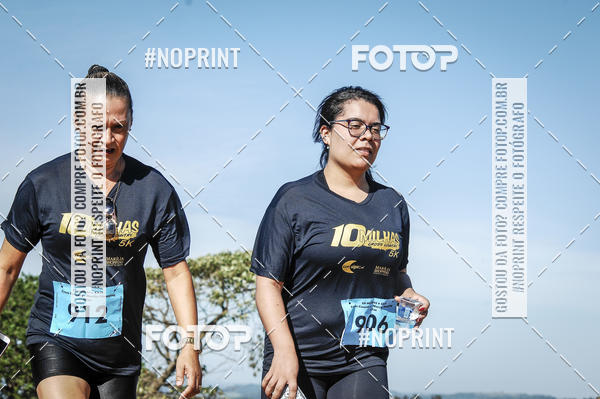 Buy your photos of the event10 MILHAS E 5KM CROSS COUNTRY MARLIA SHOPPING on Fotop