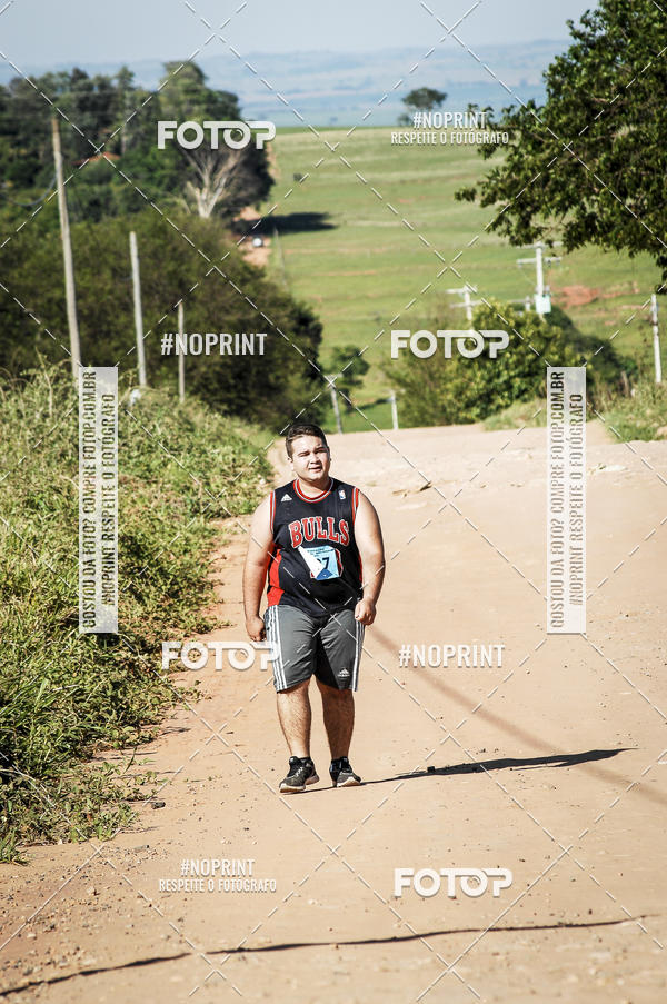Buy your photos of the event10 MILHAS E 5KM CROSS COUNTRY MARLIA SHOPPING on Fotop