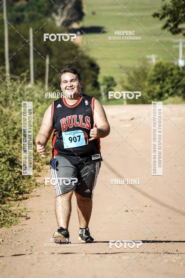 Buy your photos of the event10 MILHAS E 5KM CROSS COUNTRY MARLIA SHOPPING on Fotop