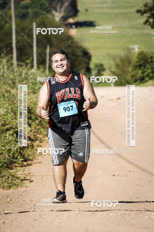 Buy your photos of the event10 MILHAS E 5KM CROSS COUNTRY MARLIA SHOPPING on Fotop