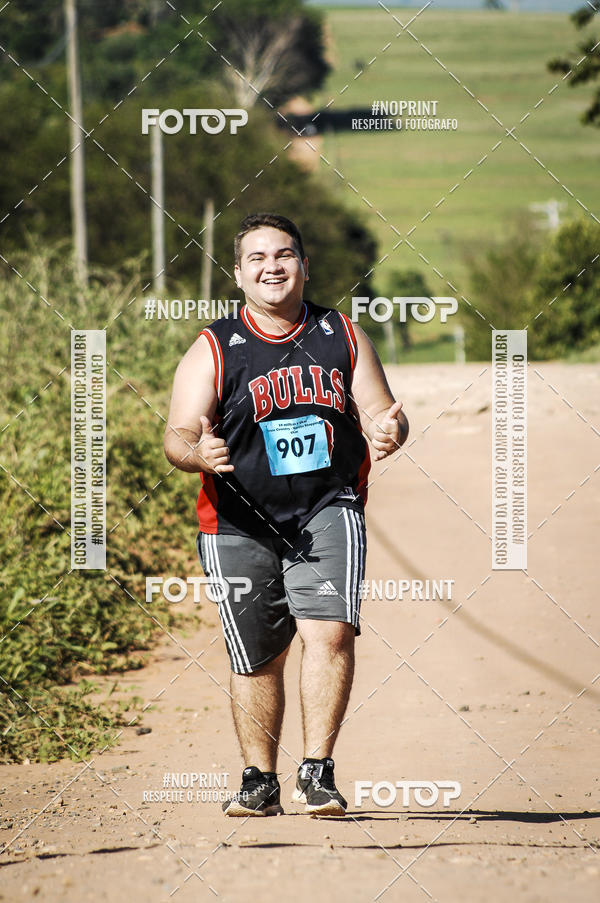 Buy your photos of the event10 MILHAS E 5KM CROSS COUNTRY MARLIA SHOPPING on Fotop