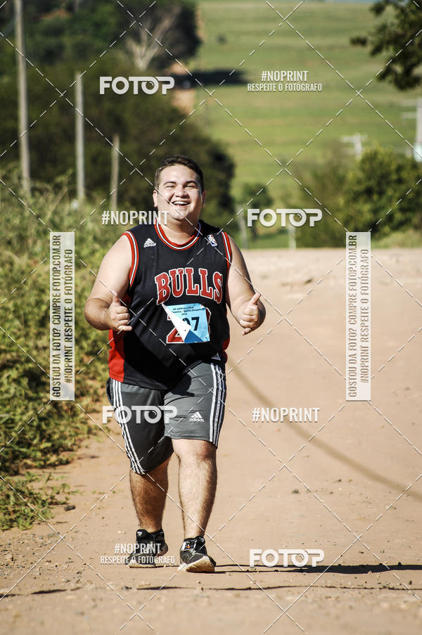 Buy your photos of the event10 MILHAS E 5KM CROSS COUNTRY MARLIA SHOPPING on Fotop