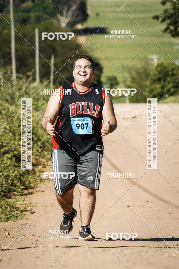 Buy your photos of the event10 MILHAS E 5KM CROSS COUNTRY MARLIA SHOPPING on Fotop