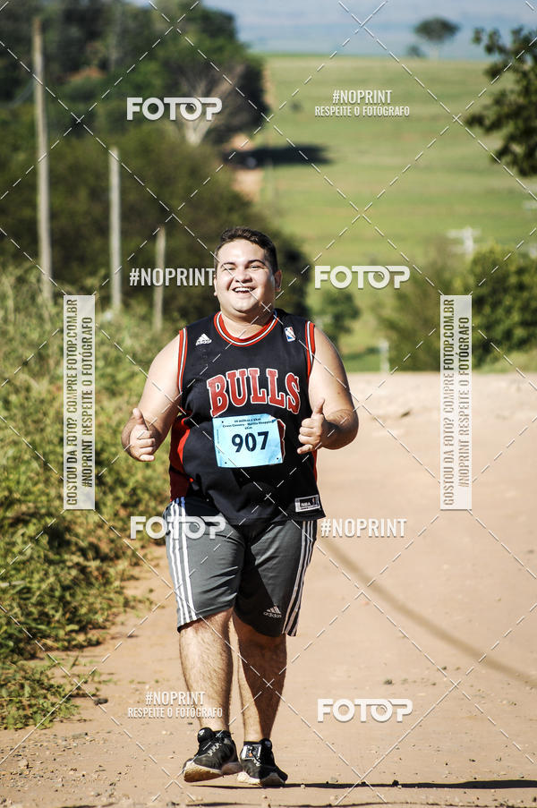Buy your photos of the event10 MILHAS E 5KM CROSS COUNTRY MARLIA SHOPPING on Fotop