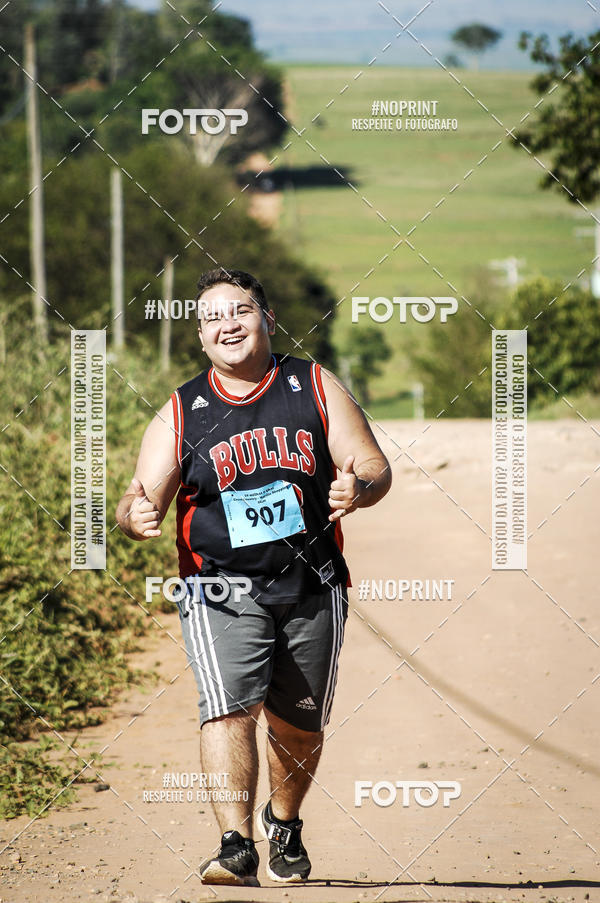 Buy your photos of the event10 MILHAS E 5KM CROSS COUNTRY MARLIA SHOPPING on Fotop