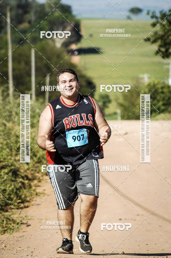 Buy your photos of the event10 MILHAS E 5KM CROSS COUNTRY MARLIA SHOPPING on Fotop