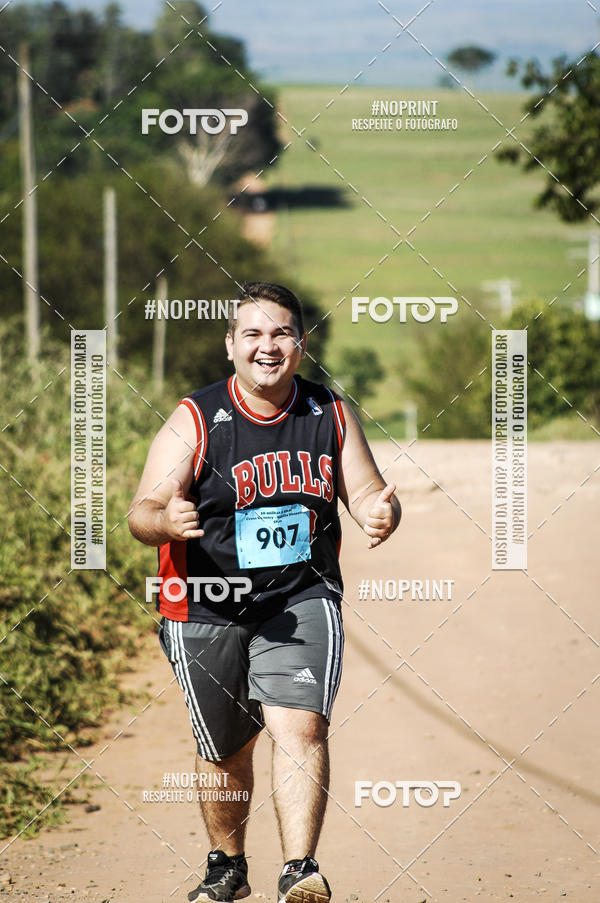 Buy your photos of the event10 MILHAS E 5KM CROSS COUNTRY MARLIA SHOPPING on Fotop