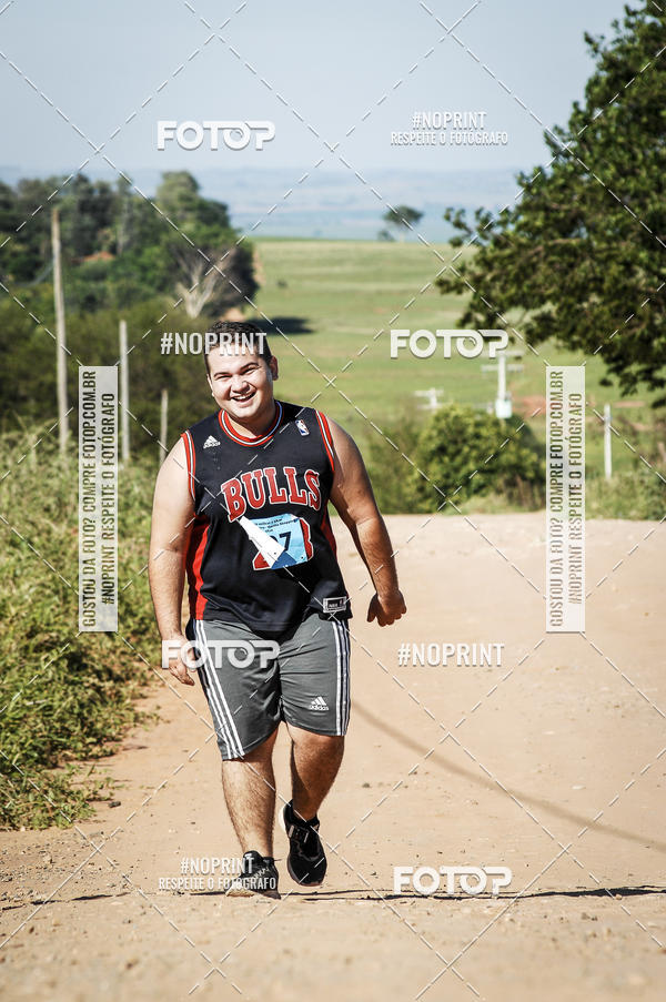 Buy your photos of the event10 MILHAS E 5KM CROSS COUNTRY MARLIA SHOPPING on Fotop