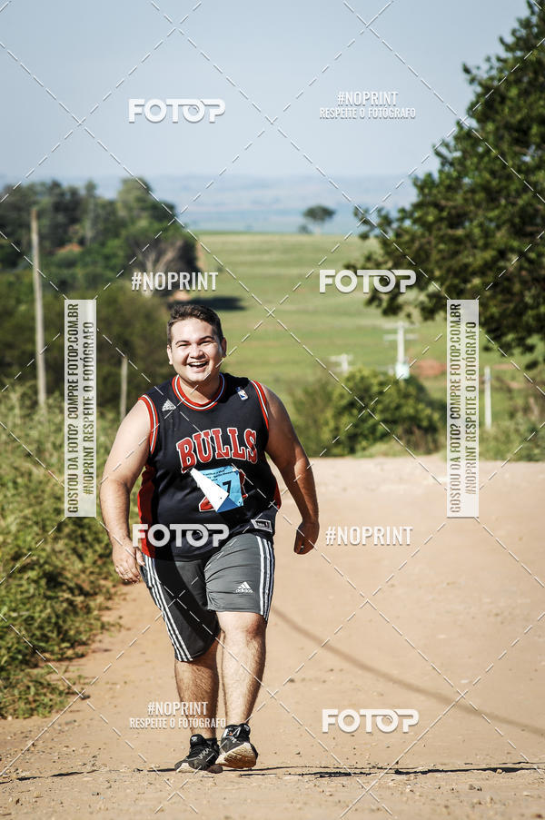 Buy your photos of the event10 MILHAS E 5KM CROSS COUNTRY MARLIA SHOPPING on Fotop