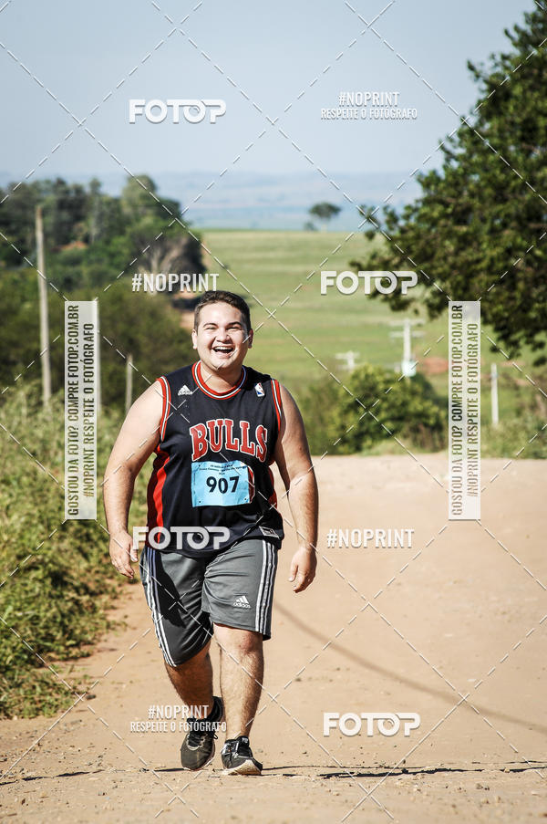 Buy your photos of the event10 MILHAS E 5KM CROSS COUNTRY MARLIA SHOPPING on Fotop