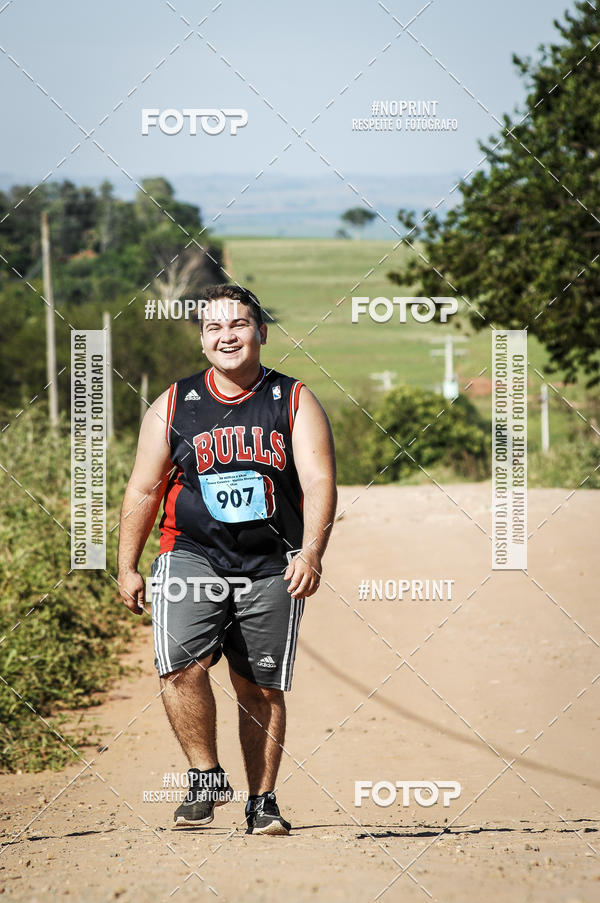 Buy your photos of the event10 MILHAS E 5KM CROSS COUNTRY MARLIA SHOPPING on Fotop