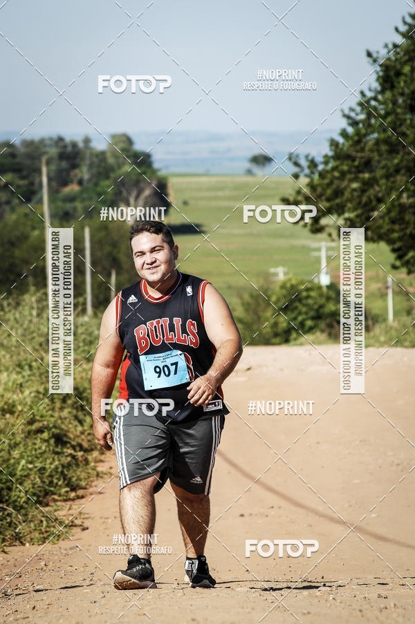 Buy your photos of the event10 MILHAS E 5KM CROSS COUNTRY MARLIA SHOPPING on Fotop