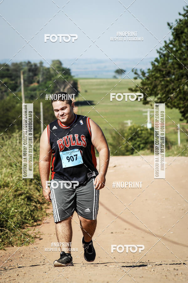 Buy your photos of the event10 MILHAS E 5KM CROSS COUNTRY MARLIA SHOPPING on Fotop