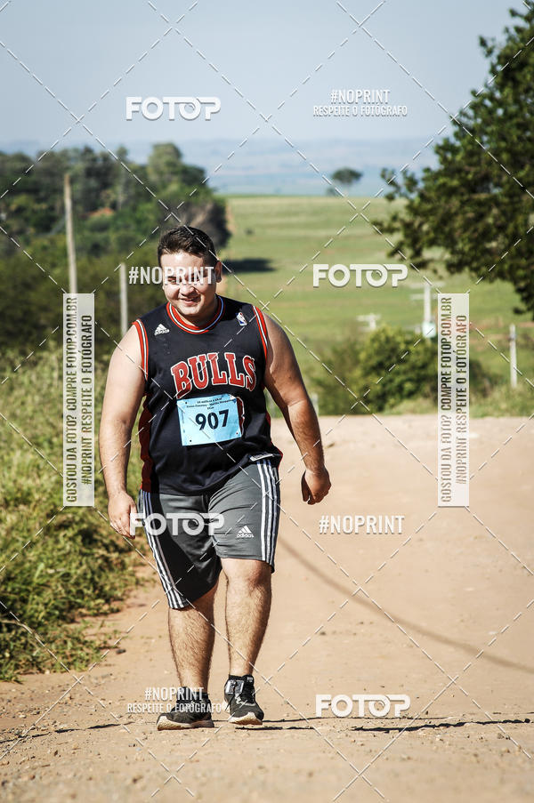Buy your photos of the event10 MILHAS E 5KM CROSS COUNTRY MARLIA SHOPPING on Fotop