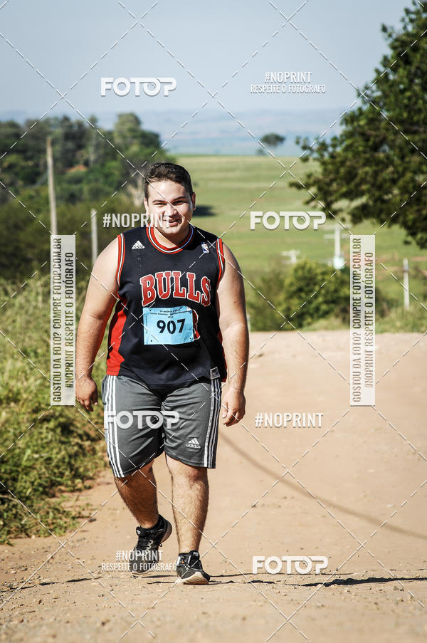 Buy your photos of the event10 MILHAS E 5KM CROSS COUNTRY MARLIA SHOPPING on Fotop