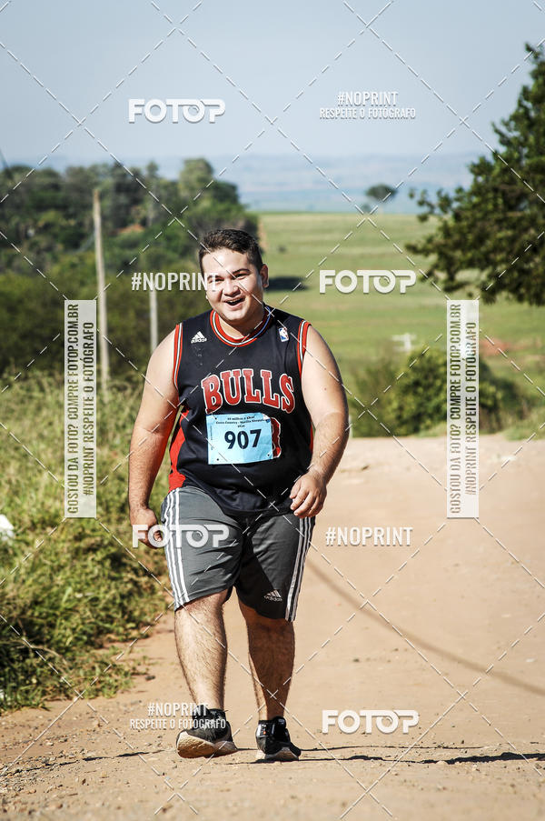 Buy your photos of the event10 MILHAS E 5KM CROSS COUNTRY MARLIA SHOPPING on Fotop