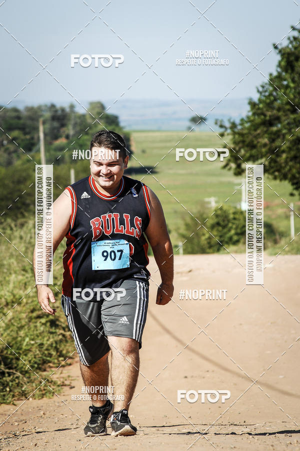 Buy your photos of the event10 MILHAS E 5KM CROSS COUNTRY MARLIA SHOPPING on Fotop