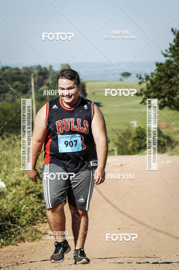 Buy your photos of the event10 MILHAS E 5KM CROSS COUNTRY MARLIA SHOPPING on Fotop