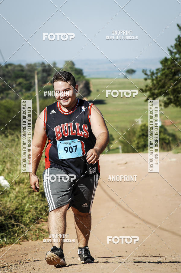 Buy your photos of the event10 MILHAS E 5KM CROSS COUNTRY MARLIA SHOPPING on Fotop