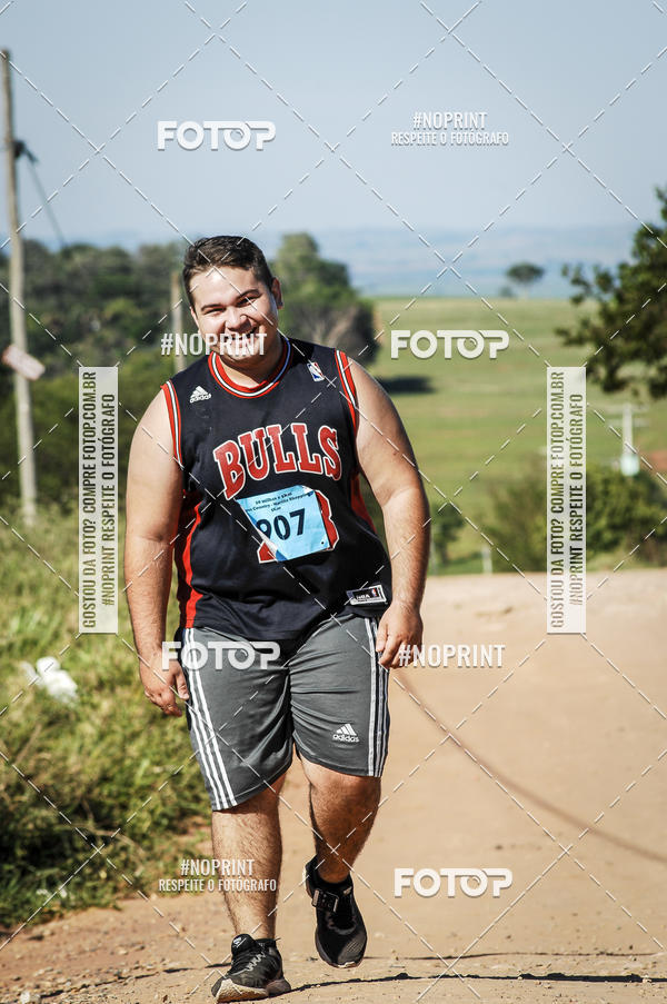Buy your photos of the event10 MILHAS E 5KM CROSS COUNTRY MARLIA SHOPPING on Fotop