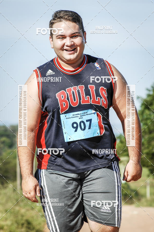 Buy your photos of the event10 MILHAS E 5KM CROSS COUNTRY MARLIA SHOPPING on Fotop