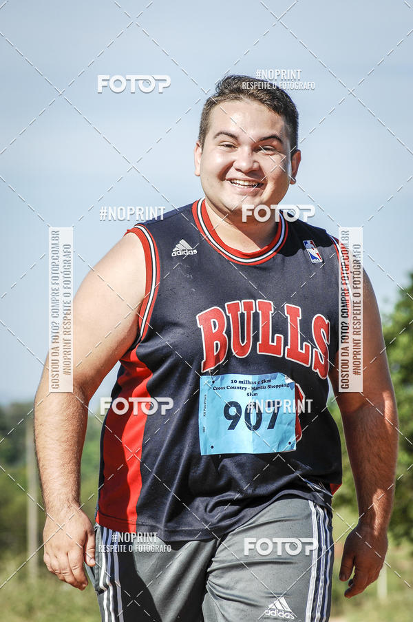 Buy your photos of the event10 MILHAS E 5KM CROSS COUNTRY MARLIA SHOPPING on Fotop