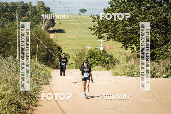 Buy your photos of the event10 MILHAS E 5KM CROSS COUNTRY MARLIA SHOPPING on Fotop