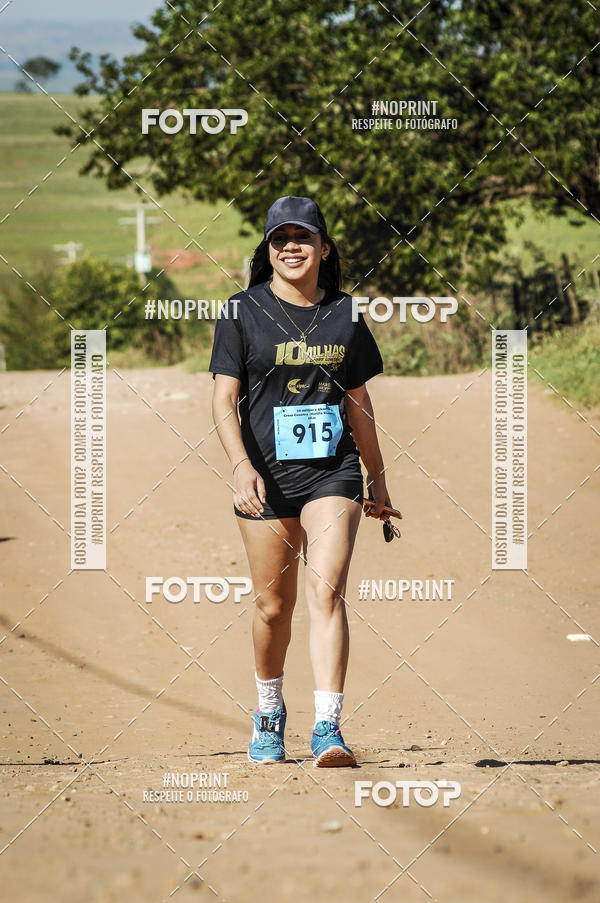 Buy your photos of the event10 MILHAS E 5KM CROSS COUNTRY MARLIA SHOPPING on Fotop