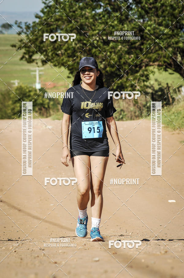 Buy your photos of the event10 MILHAS E 5KM CROSS COUNTRY MARLIA SHOPPING on Fotop