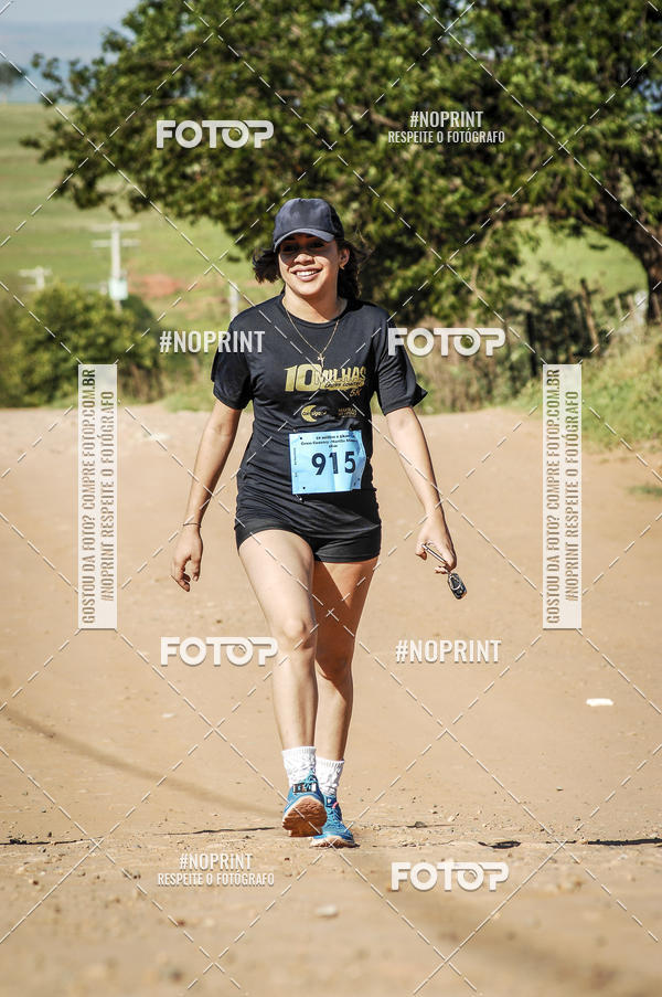 Buy your photos of the event10 MILHAS E 5KM CROSS COUNTRY MARLIA SHOPPING on Fotop