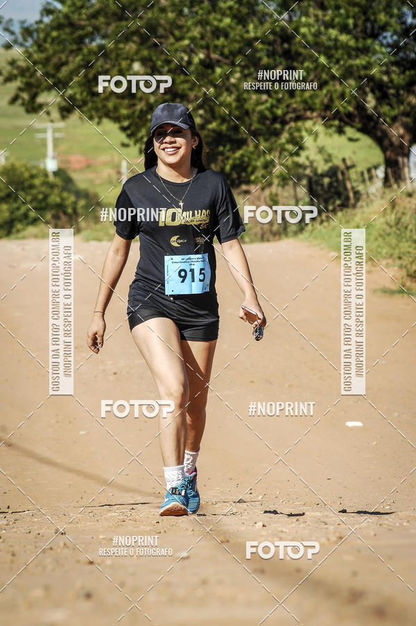 Buy your photos of the event10 MILHAS E 5KM CROSS COUNTRY MARLIA SHOPPING on Fotop