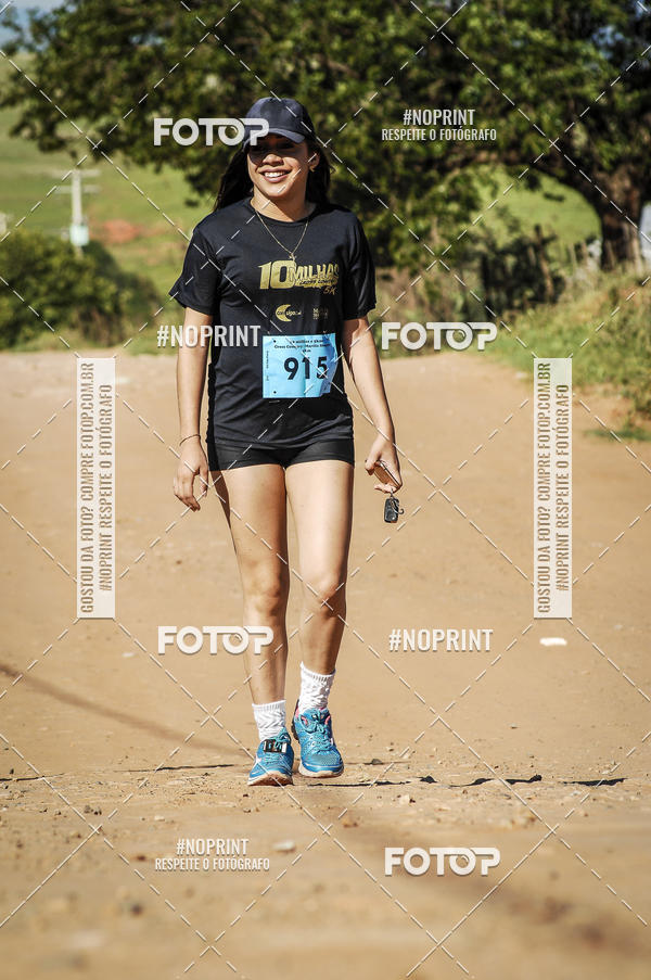 Buy your photos of the event10 MILHAS E 5KM CROSS COUNTRY MARLIA SHOPPING on Fotop