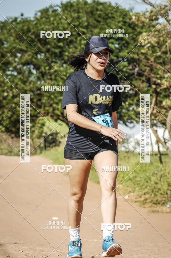 Buy your photos of the event10 MILHAS E 5KM CROSS COUNTRY MARLIA SHOPPING on Fotop