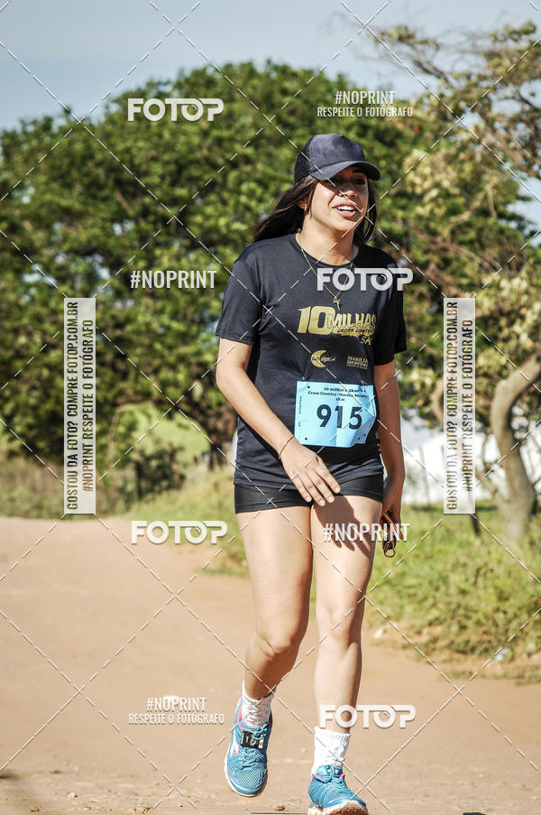 Buy your photos of the event10 MILHAS E 5KM CROSS COUNTRY MARLIA SHOPPING on Fotop