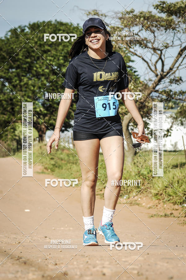 Buy your photos of the event10 MILHAS E 5KM CROSS COUNTRY MARLIA SHOPPING on Fotop